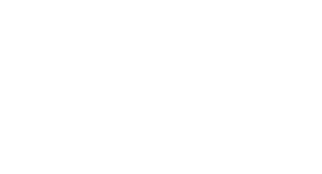 Chilek Law PLLC